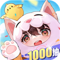 闪烁之光OPPO