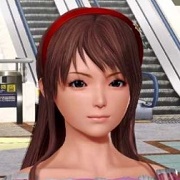 樱花校园模拟器