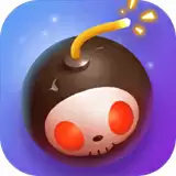 拆弹鸡