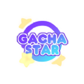 加查之星gacha_star