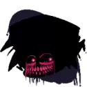 腐化dad
