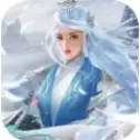缥缈神州传