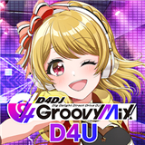 d4djgroovymix