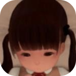 loselife小女孩1.9