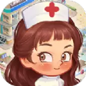 院长模拟器