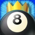 kings of pool