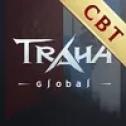 TRAHA : 天選者