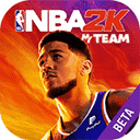 NBA2K23免费