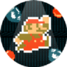 马里奥