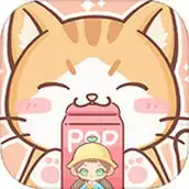 盲盒小家