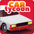 汽车店大亨 Car Shop Tycoon