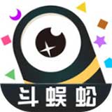 大作战