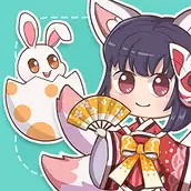 CP大作战