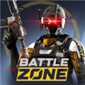 战斗地带 BattleZone: P