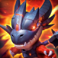 Primon Legion