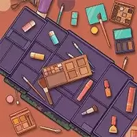 收纳模拟器