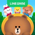 LINE熊大农场 BrownFarm