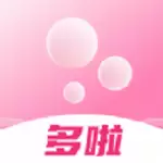 多啦壁纸