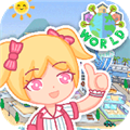 十日镇购物 Toka Town:Shop