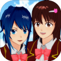 樱花校园模拟器1.39.73新动作