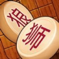 经典欢乐斗兽棋