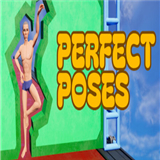 PerfectPoses