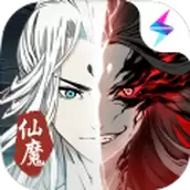 名门口袋学院2