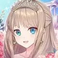 我的公主女友