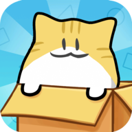 MyCat我的猫咪在哪儿