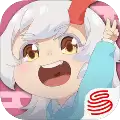 阴阳师妖怪小班公测