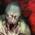 specimen zero森林