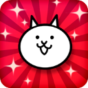 Battle Cats CK