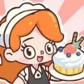Hy Dessert Cafe