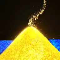 沙盒世界2