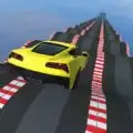 空中赛车