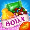 Candy Crush Soda糖果苏打传奇