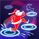 Dance Tap Music