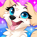 地牢犬 Dungeon Dogs