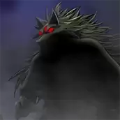 人狼村之谜