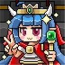 恶魔守护者