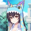 怪兽公主手机