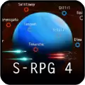 太空冒险4