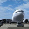 飞向高空v1.0
