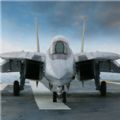 起飞舰载机v1.0