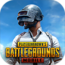 pubg体验服地铁逃生