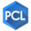 pcl启动器v1.95.00