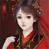 我在古代当公主萧纵线