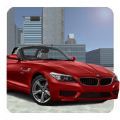 Z4漂移模拟器v1.0