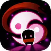 元气骑士2.7.0