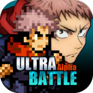 超战记UltraBattle手游